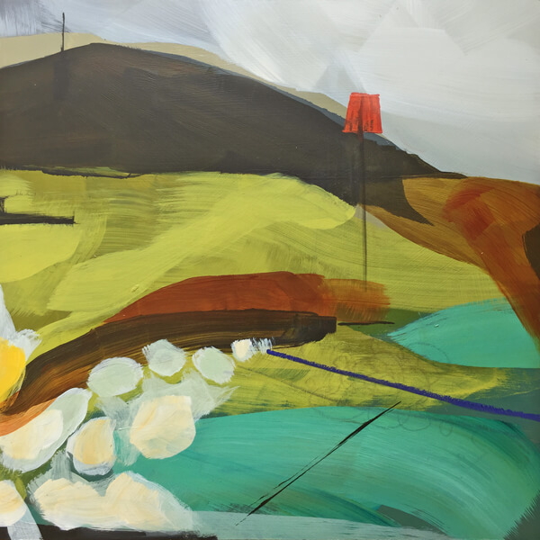 Galley Hill. original%20paintings
